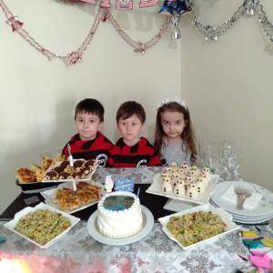 Yorum fotoğraf