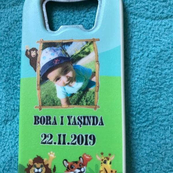 Yorum fotoğraf