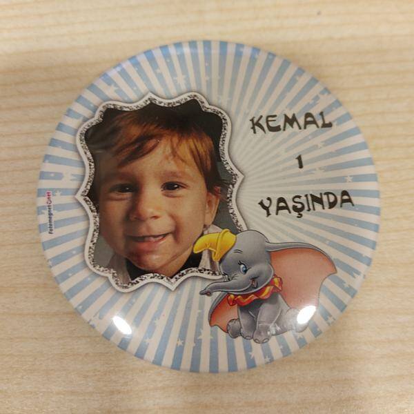 Yorum fotoğraf