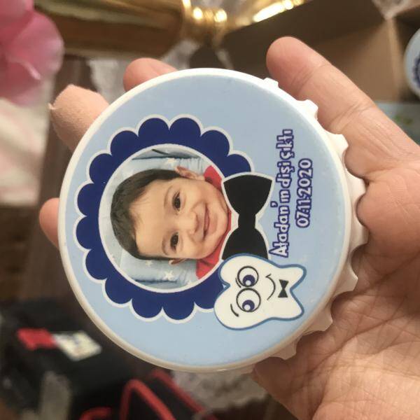 Yorum fotoğraf