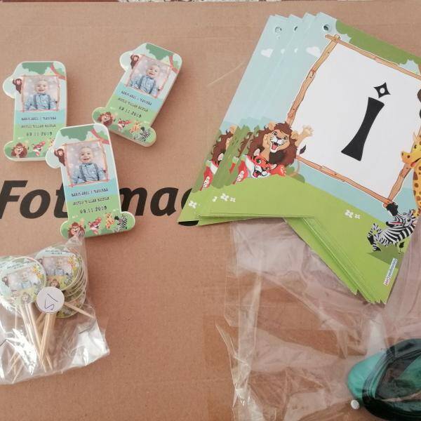 Yorum fotoğraf