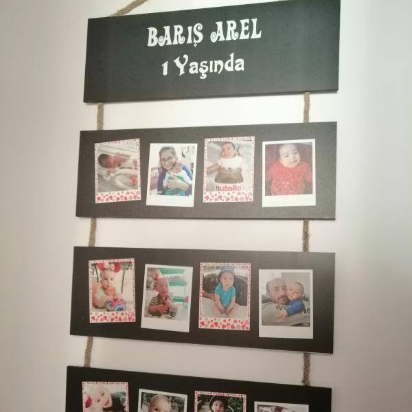 Yorum fotoğraf