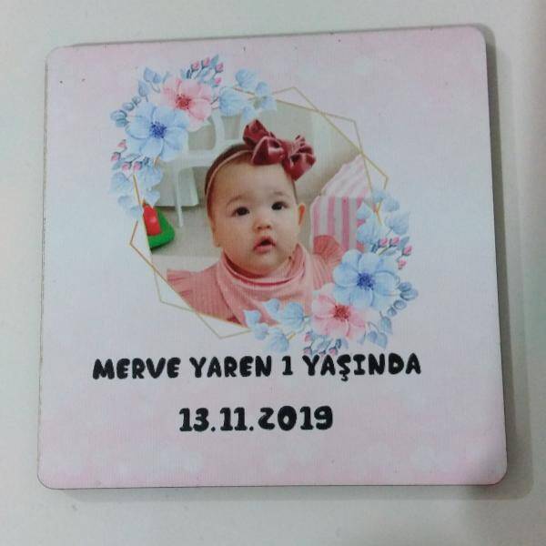 Yorum fotoğraf