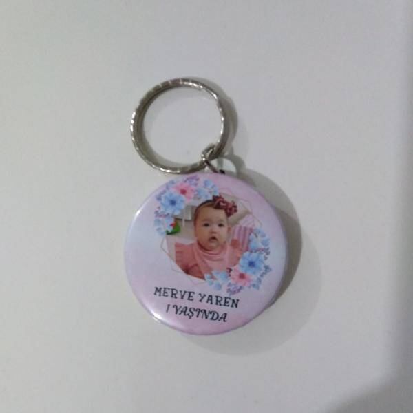 Yorum fotoğraf