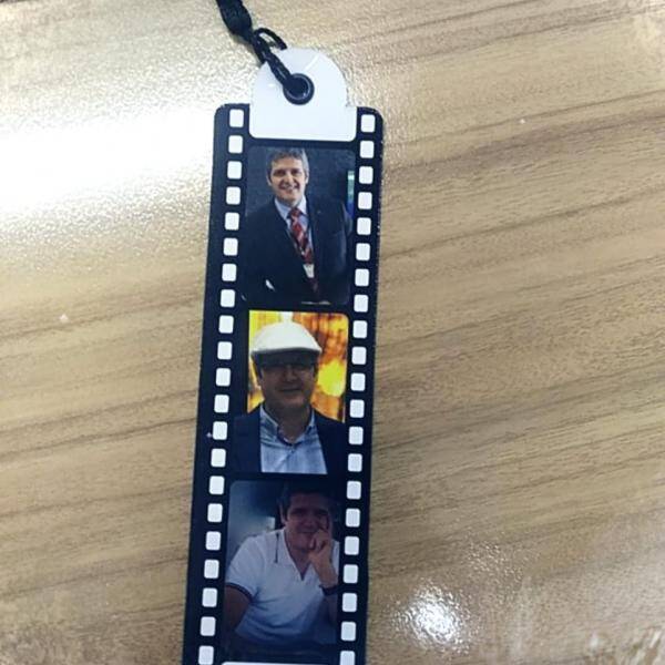Yorum fotoğraf