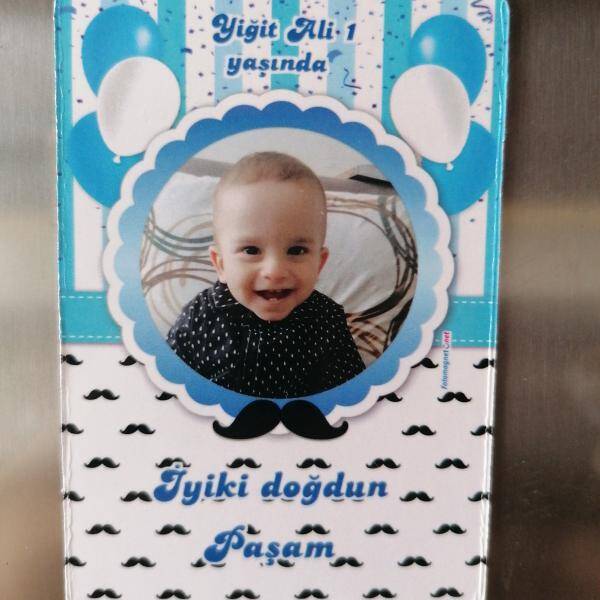 Yorum fotoğraf
