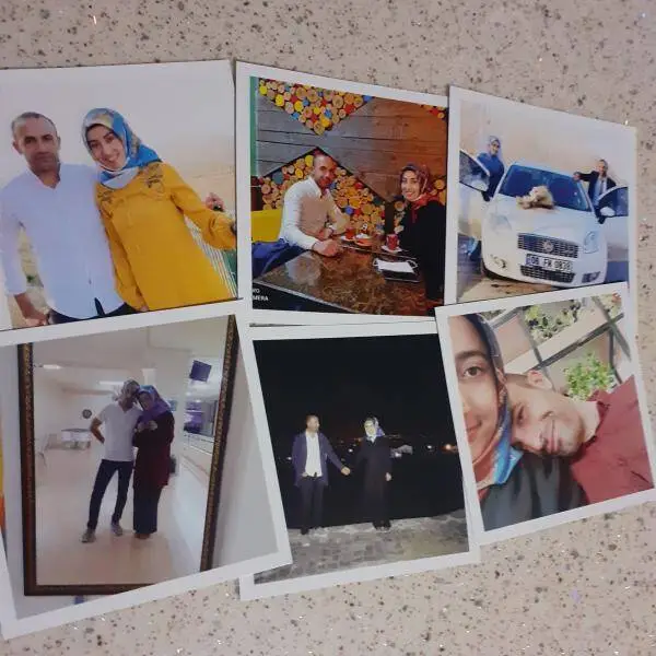 Yorum fotoğraf