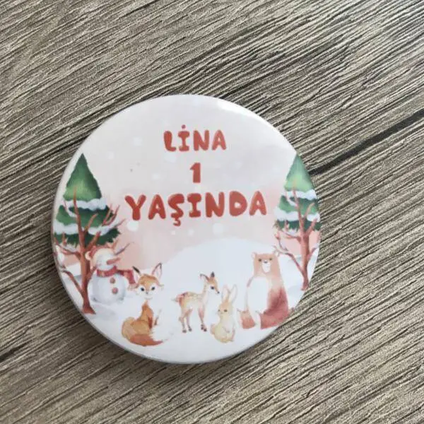 Yorum fotoğraf