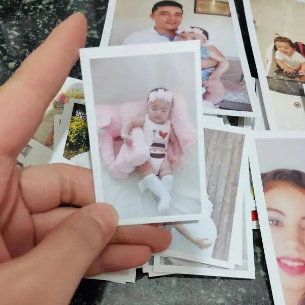 Yorum fotoğraf