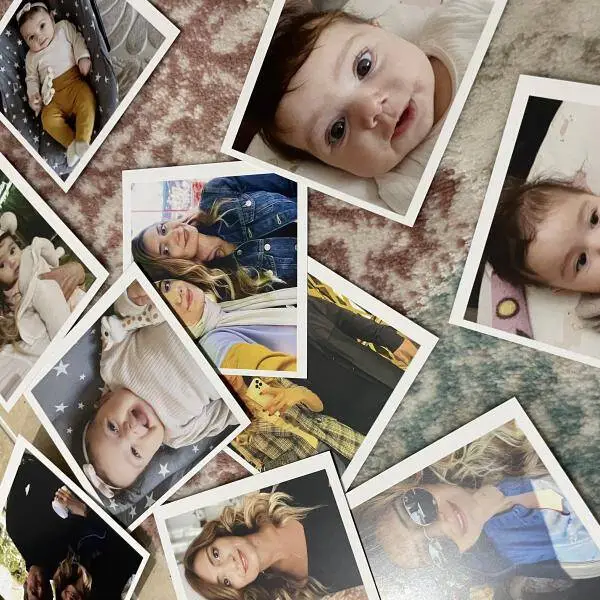 Yorum fotoğraf