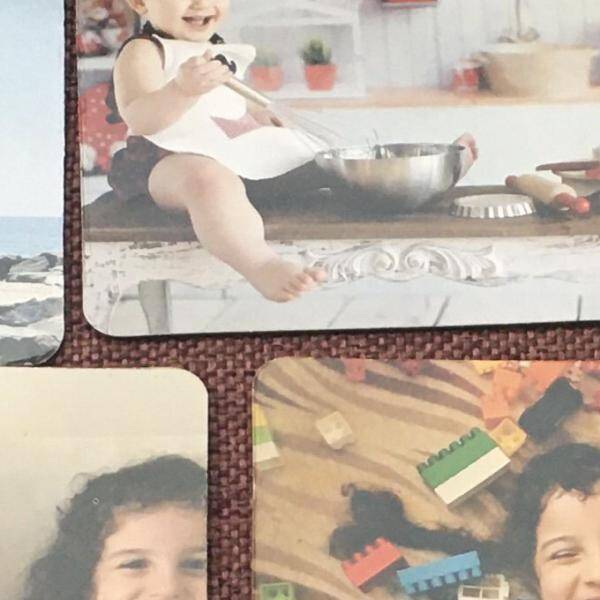 Yorum fotoğraf