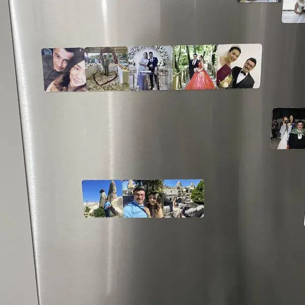 Comment Picture