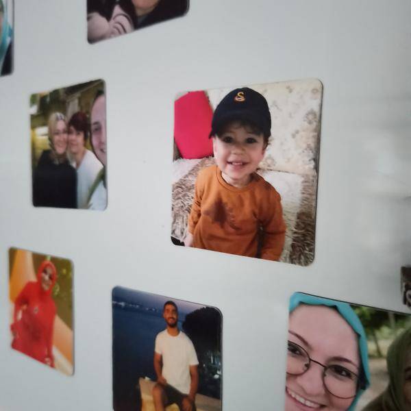 Yorum fotoğraf