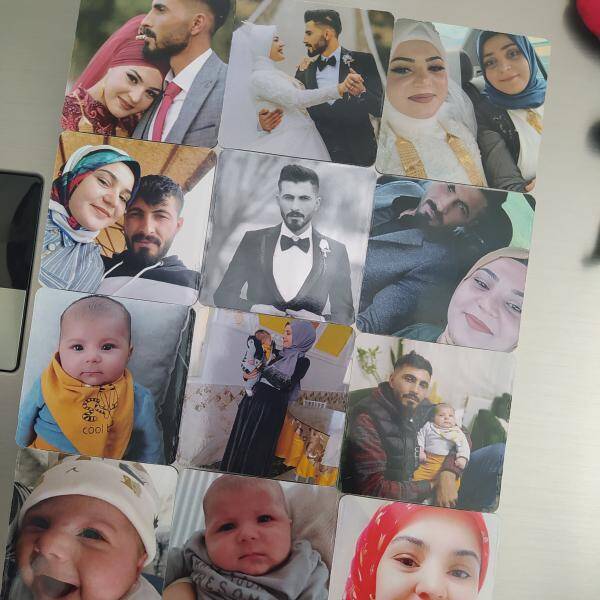 Yorum fotoğraf