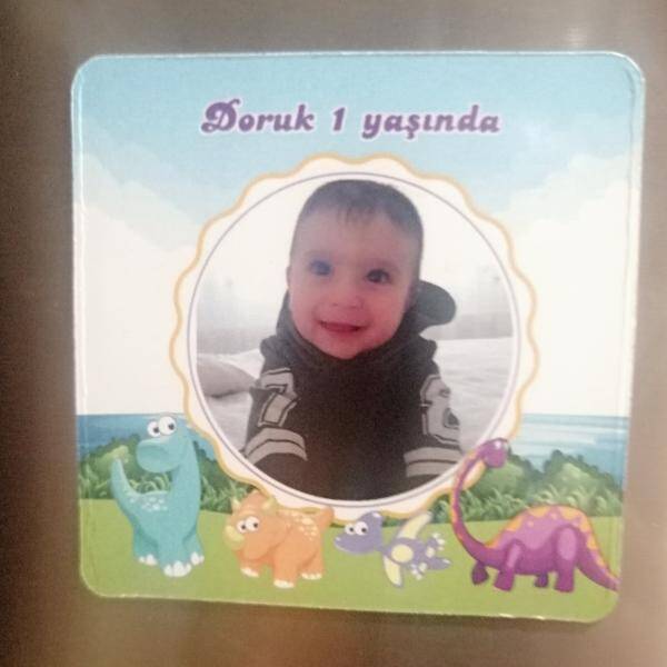 Yorum fotoğraf