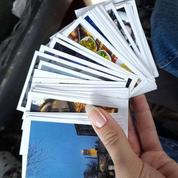 Yorum fotoğraf