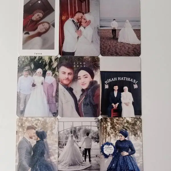 Yorum fotoğraf