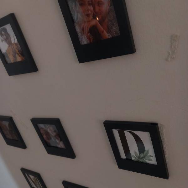 Yorum fotoğraf
