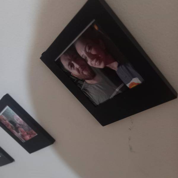 Yorum fotoğraf
