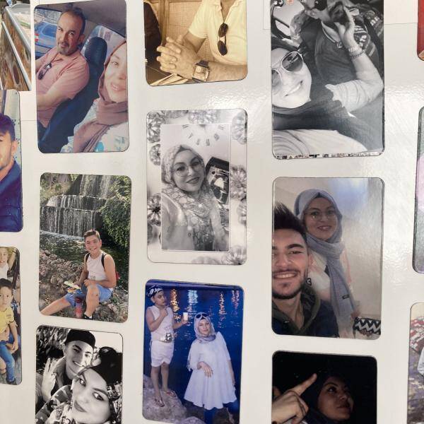 Yorum fotoğraf