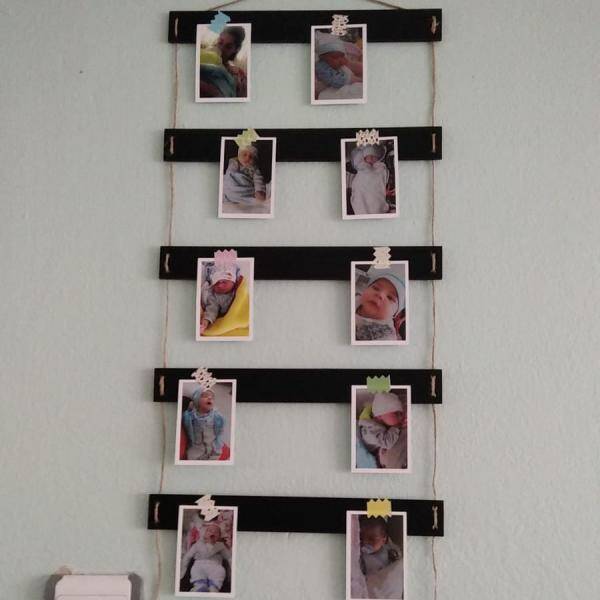 Yorum fotoğraf