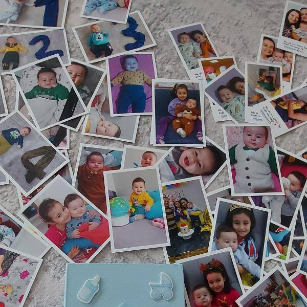 Yorum fotoğraf