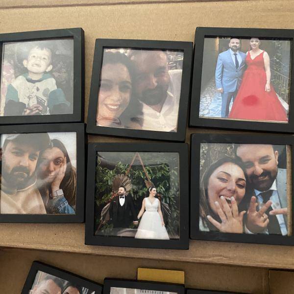 Yorum fotoğraf