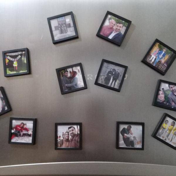 Yorum fotoğraf