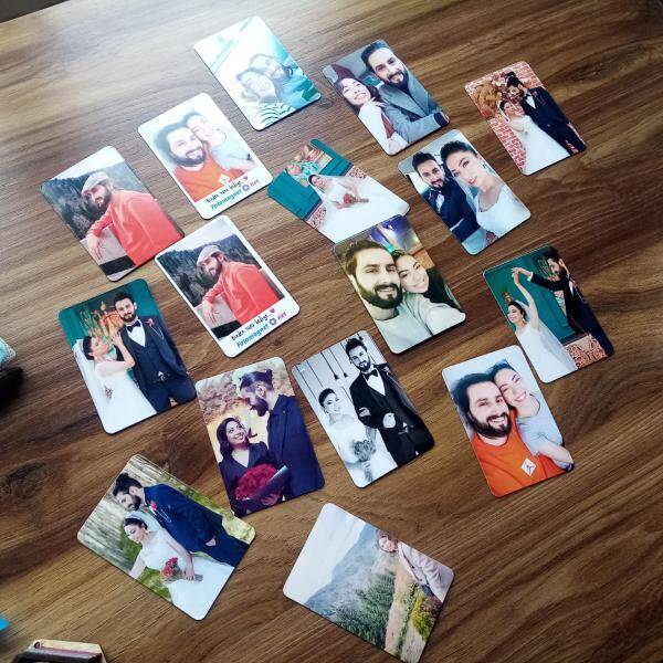 Yorum fotoğraf