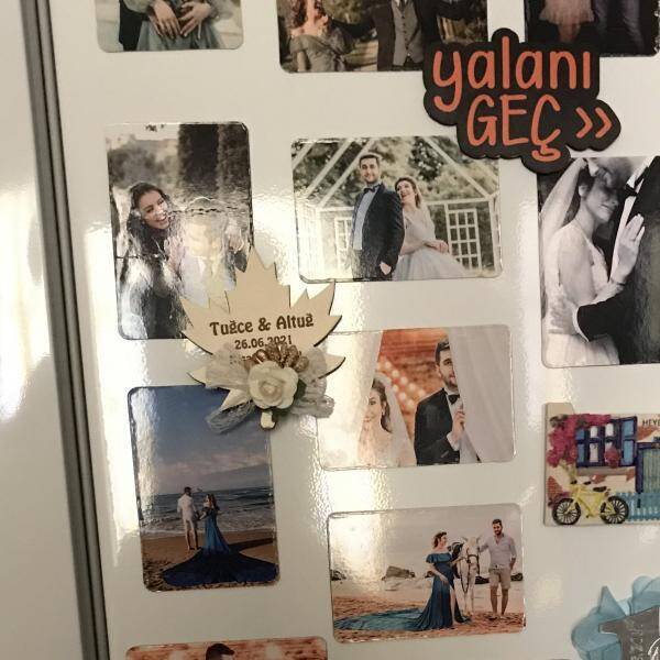 Yorum fotoğraf