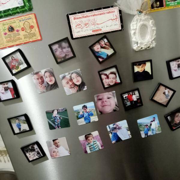 Yorum fotoğraf