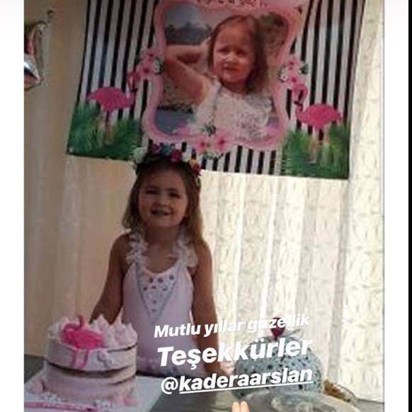 Yorum fotoğraf