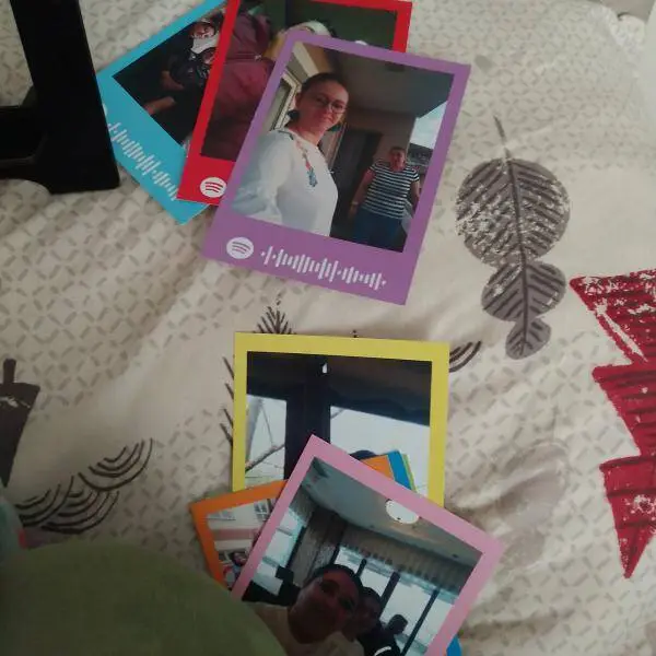 Yorum fotoğraf