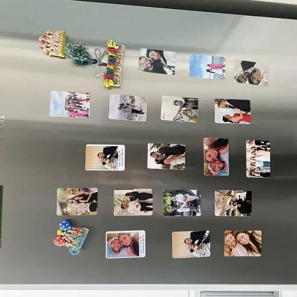 Yorum fotoğraf