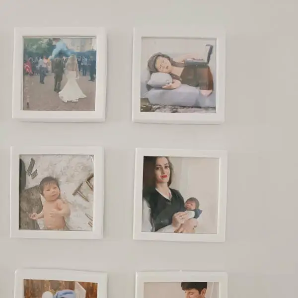 Yorum fotoğraf