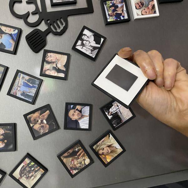 Yorum fotoğraf