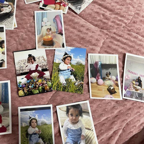 Yorum fotoğraf