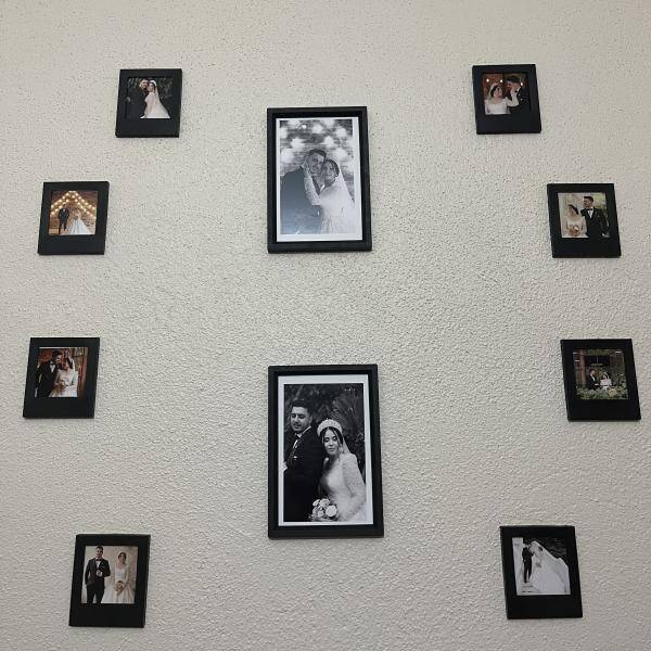 Yorum fotoğraf