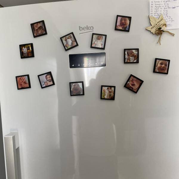 Yorum fotoğraf