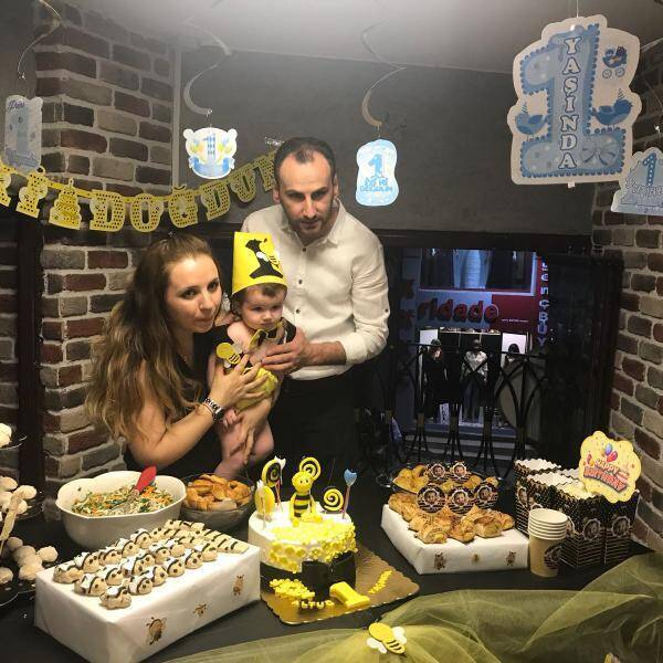 Yorum fotoğraf