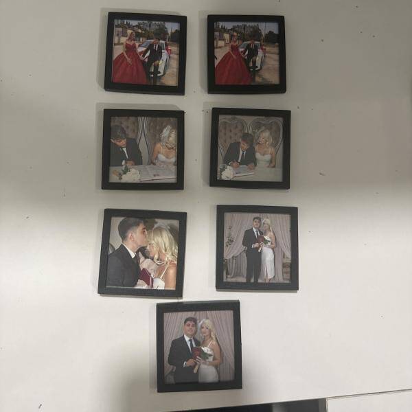 Yorum fotoğraf