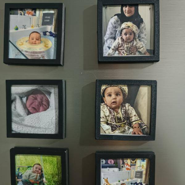 Yorum fotoğraf
