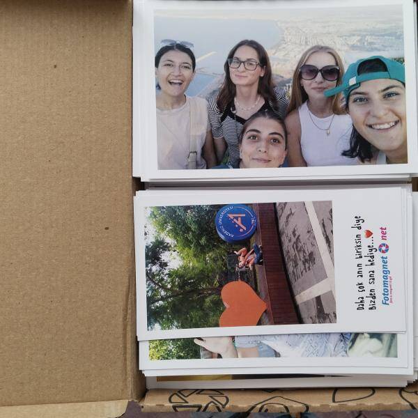 Yorum fotoğraf