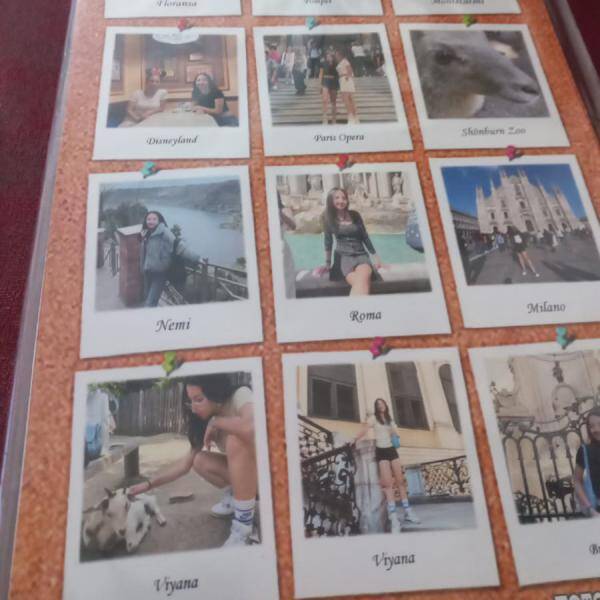 Yorum fotoğraf