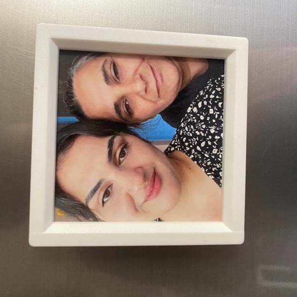 Yorum fotoğraf