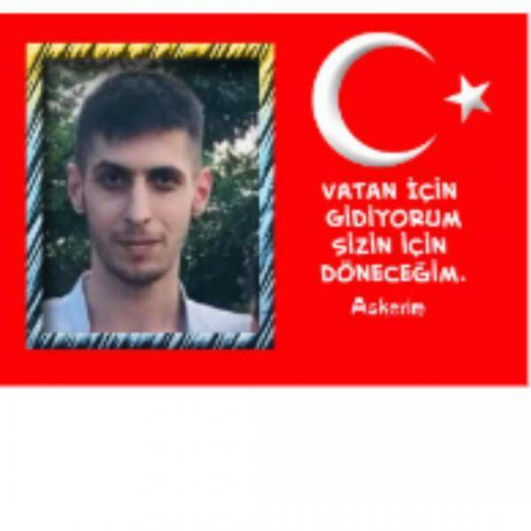 Yorum fotoğraf