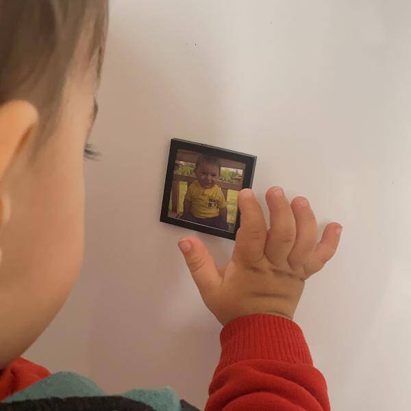 Yorum fotoğraf