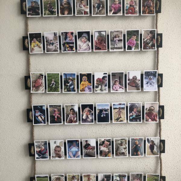 Yorum fotoğraf
