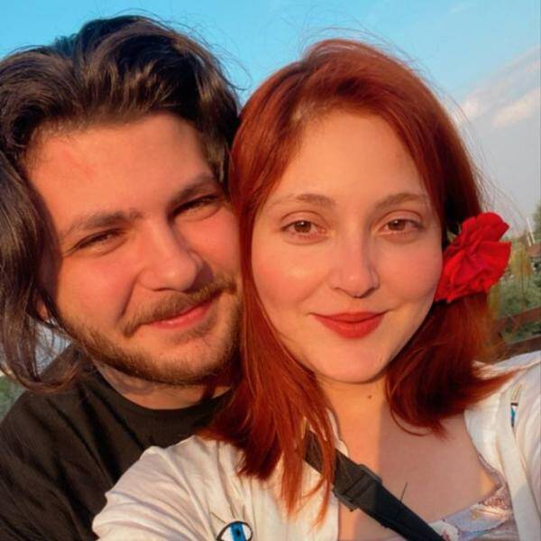 Yorum fotoğraf