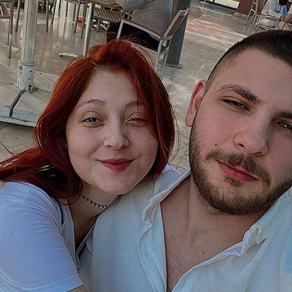 Yorum fotoğraf
